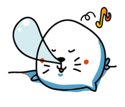 15679938