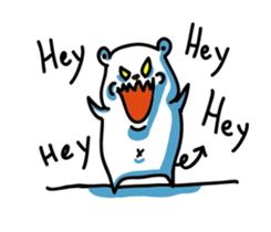 15679939