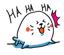 15679940