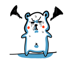 15679944