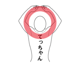 156816556