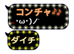 156821591