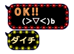 156821595