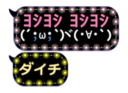 156821606