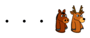 15682444
