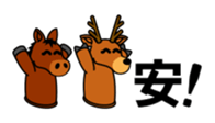 15682457