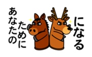 15682464