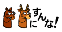 15682466
