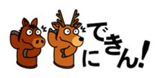 15682467