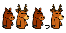 15682478