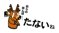 15682480