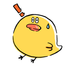1568256