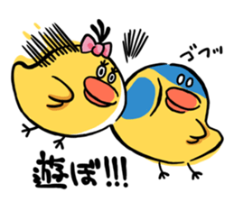 1568257