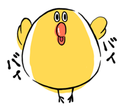 1568258