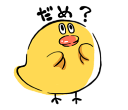 1568260