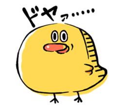 1568262