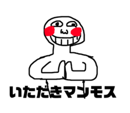 156826203