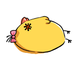 1568263