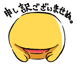 1568264