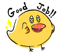1568265