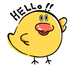 1568266