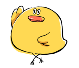 1568268