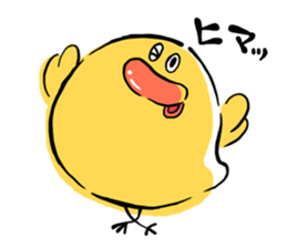 1568269