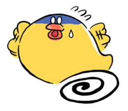 1568271