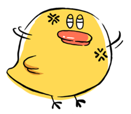 1568272