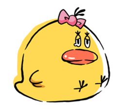 1568280