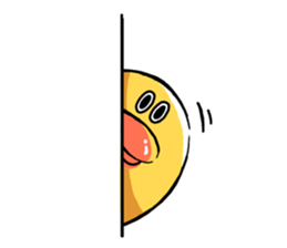 1568281