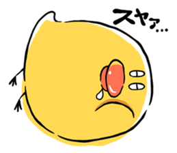 1568286