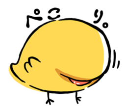 1568287