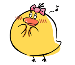 1568290