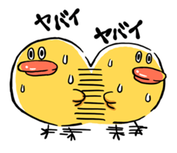 1568292