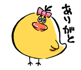 1568295