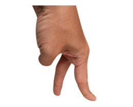 15683108