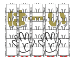 156841765