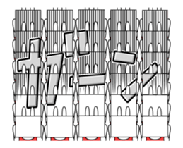 156841770