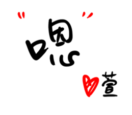 156847439