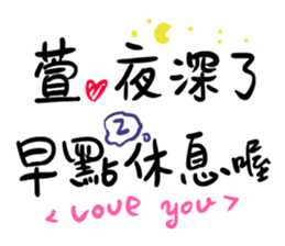 156847446