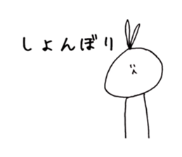 156849754