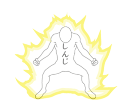 156855767