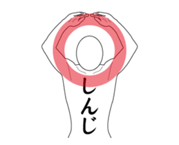 156855780