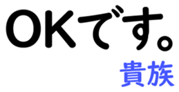 156856886
