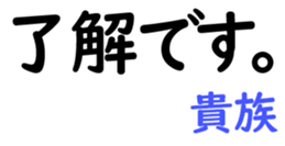 156856887