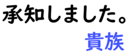 156856888