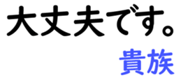 156856889