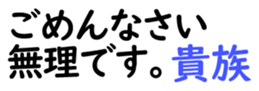 156856890