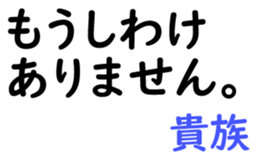 156856891